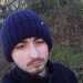 InspiringGardenerdcabec's profile picture