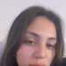 lexisolis37's profile picture