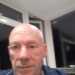 InspiringGardener's profile picture