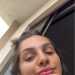 looking for sex is Kariwnabee , 46 from from Henderson