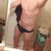 Ramjo3's profile picture