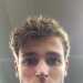 8ince's profile picture