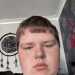 InspiringIntelle0f04's profile picture
