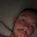 Jamestjw 's profile picture