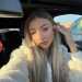 InspiringIntelle45e9's profile picture
