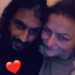 Rosie&nas's profile picture