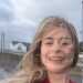 Profile photo of InspiringIntelle66fe from Laie
