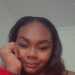 Sticky honey's profile picture
