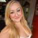 looking for sex is InspiringIntelleb5eb from New York