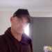 Bigcockdaddy's profile picture