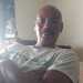 Wyldbill1082's profile picture