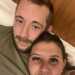 Nickii&Luke's profile picture
