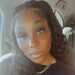 looking for sex is Skyiiluvv2 , 39 from from Emeryville