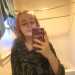 looking for sex is Sinyard Aryn , 25 from from Mocksville