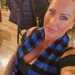 looking for sex is Annjulie , 36 from from Alabaster