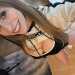 looking for sex is Missmandy , 45 from from Sergeant Bluff