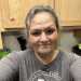 Profile photo of Friendly4u from Oak Harbor