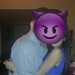 Love2watchher2's profile picture