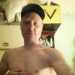 Brummy carl's profile picture