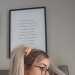 Jenny's profile picture