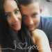 Mr & mrs filth's profile picture