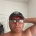 Bigdickdaddy