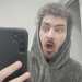 Funtimestohave's profile picture