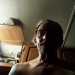 Allenport56's profile picture