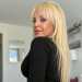 Mistresslove