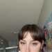 Loretta's profile picture