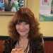 Florence's profile picture