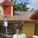 Profile photo of Babygirl from Micanopy