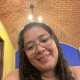 Gabysub88