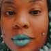 InspiringLeaderejgboo's profile picture