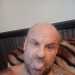 Hornyme's profile picture
