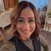 looking for sex is Jelly Beans , 39 from from Florien