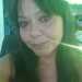 Couples4play's profile picture