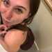 looking for sex is InspiringLegend , 33 from from Tiverton