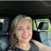 Profile photo of InspiringLover from Waterford