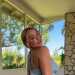looking for sex is Jessy , 36 from from Ohiowa