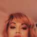Mistress_Ryu's profile picture