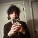 7u9fWkyYPM8Q's profile picture