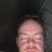 Hunters's profile picture