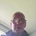 Ovlov61's profile picture