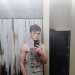 Sawyer223