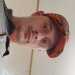 31mIowa's profile picture