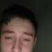 Hereforyou's profile picture