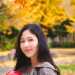 Brina's profile picture