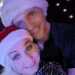Taran&Abi's profile picture