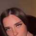 looking for sex is Badgalniela , 24 from from New Orleans
